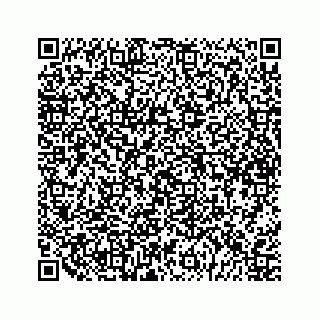 vCard 79825006477