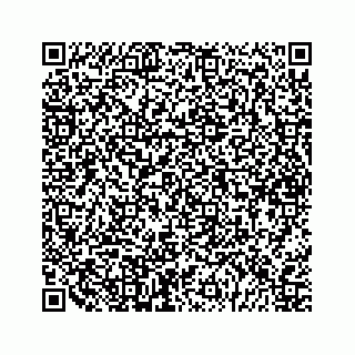 vCard 79825006483