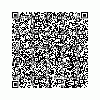 vCard 79825006485
