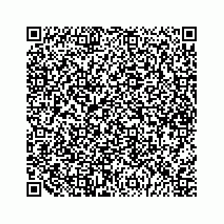 vCard 79825006487