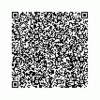 vCard 79825006489