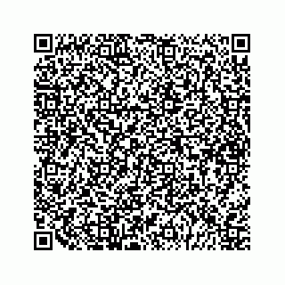 vCard 79825006491