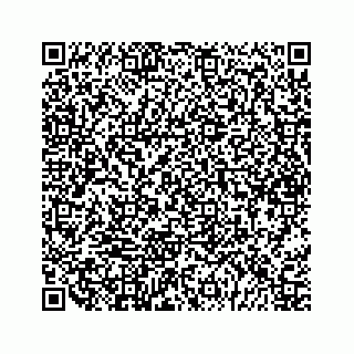 vCard 79825006497