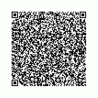 vCard 79825006499