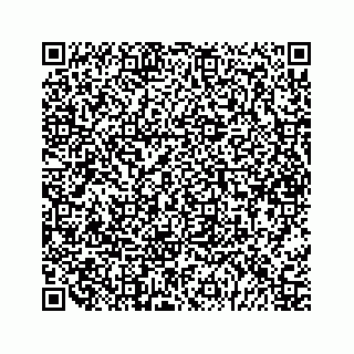 vCard 79825006503