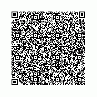 vCard 79825006507