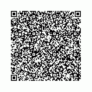 vCard 79825006512