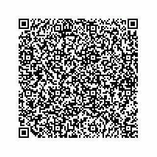 vCard 79825006541