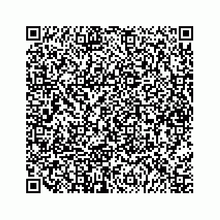vCard 79825006544