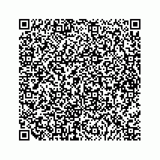 vCard 79825006552