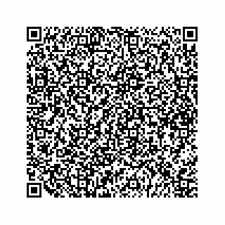 vCard 79825006565