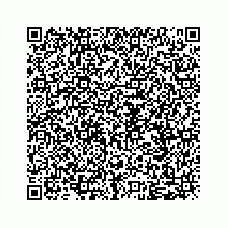 vCard 79825006567