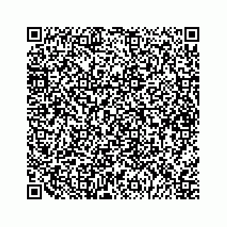 vCard 79825006574