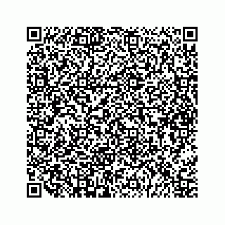 vCard 79825006579