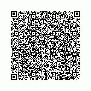 vCard 79825006587