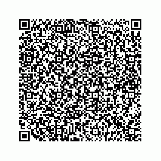 vCard 79825006594
