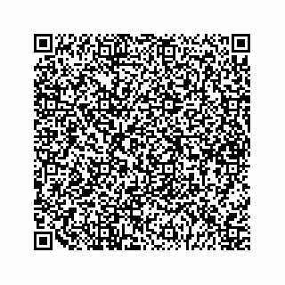 vCard 79825006595