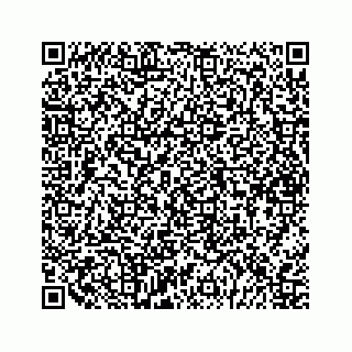 vCard 79825006596