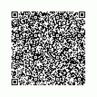 vCard 79825006599