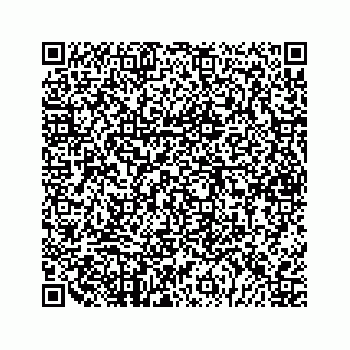 vCard 79825006604