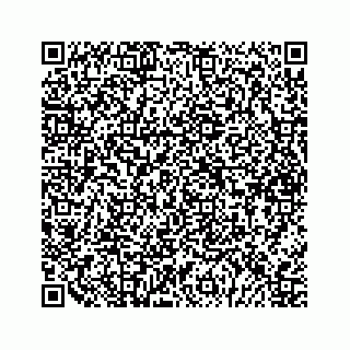vCard 79825006741