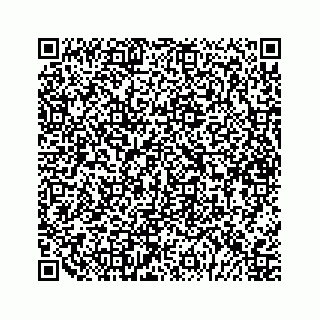 vCard 79825006744