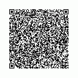 vCard 79825006745