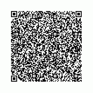 vCard 79825006772