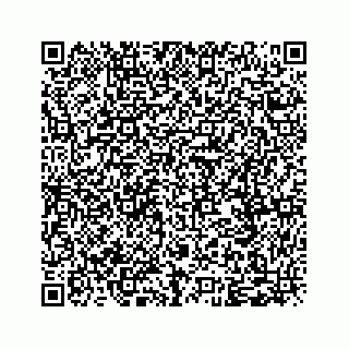 vCard 79825006776