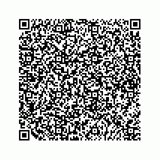 vCard 79825006777
