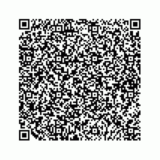 vCard 79825006789