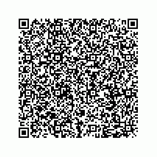 vCard 79825006791