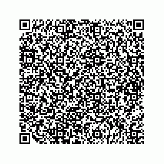 vCard 79825006802