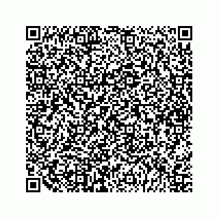 vCard 79825006804