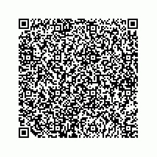 vCard 79825006845