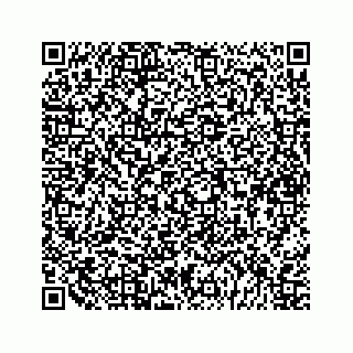 vCard 79825006872