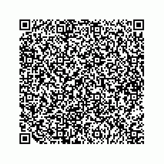 vCard 79825006901