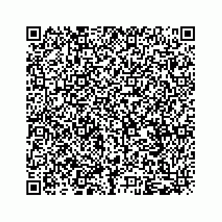 vCard 79825006909