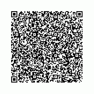 vCard 79825006933