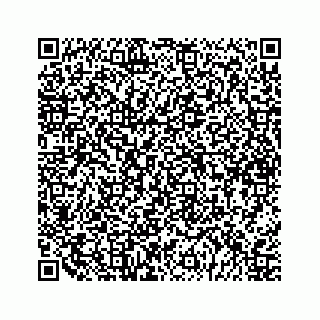 vCard 79825006935