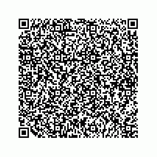 vCard 79825006941