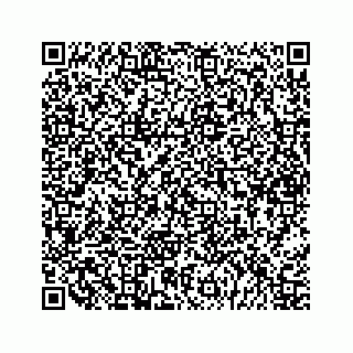 vCard 79825006945