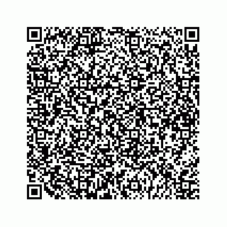 vCard 79825006946