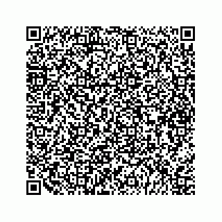 vCard 79825006958