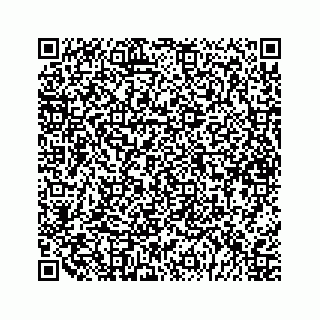 vCard 79825006963