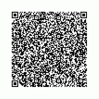 vCard 79825006969