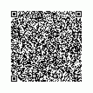 vCard 79825006971