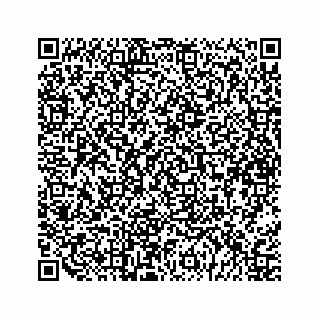 vCard 79825006972