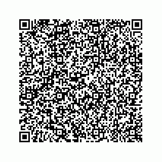 vCard 79825006979