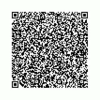 vCard 79825006980